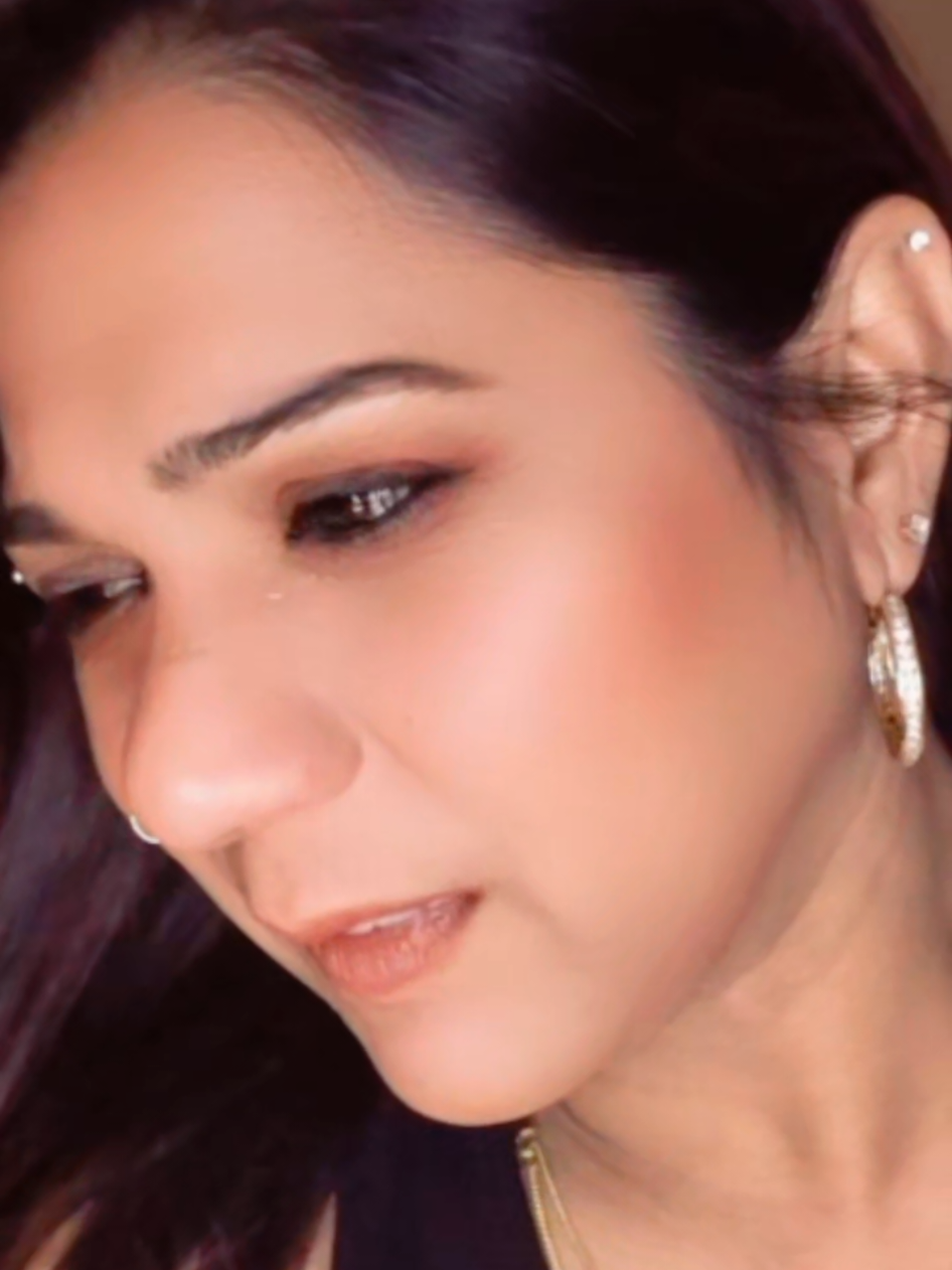 @KamaleetaS