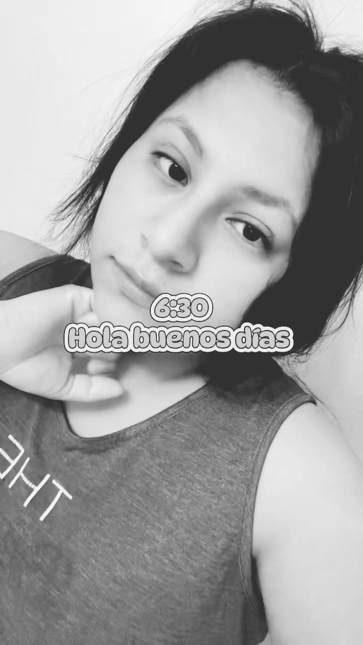 @❤️🐿️🍄Bela TL 🍄🌻🌷