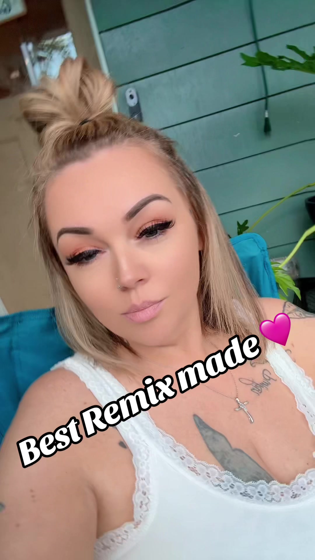 @ItalianMeatball 🦋