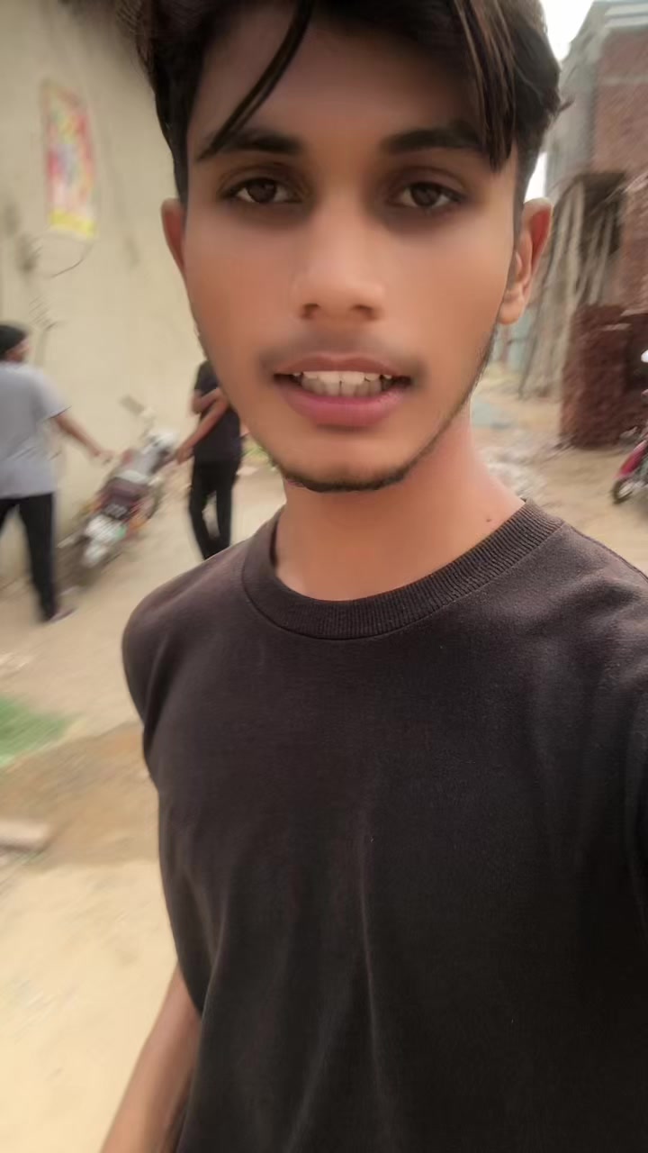 @itx jutt