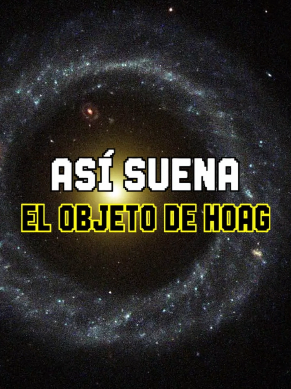 @El Universo Te Observa