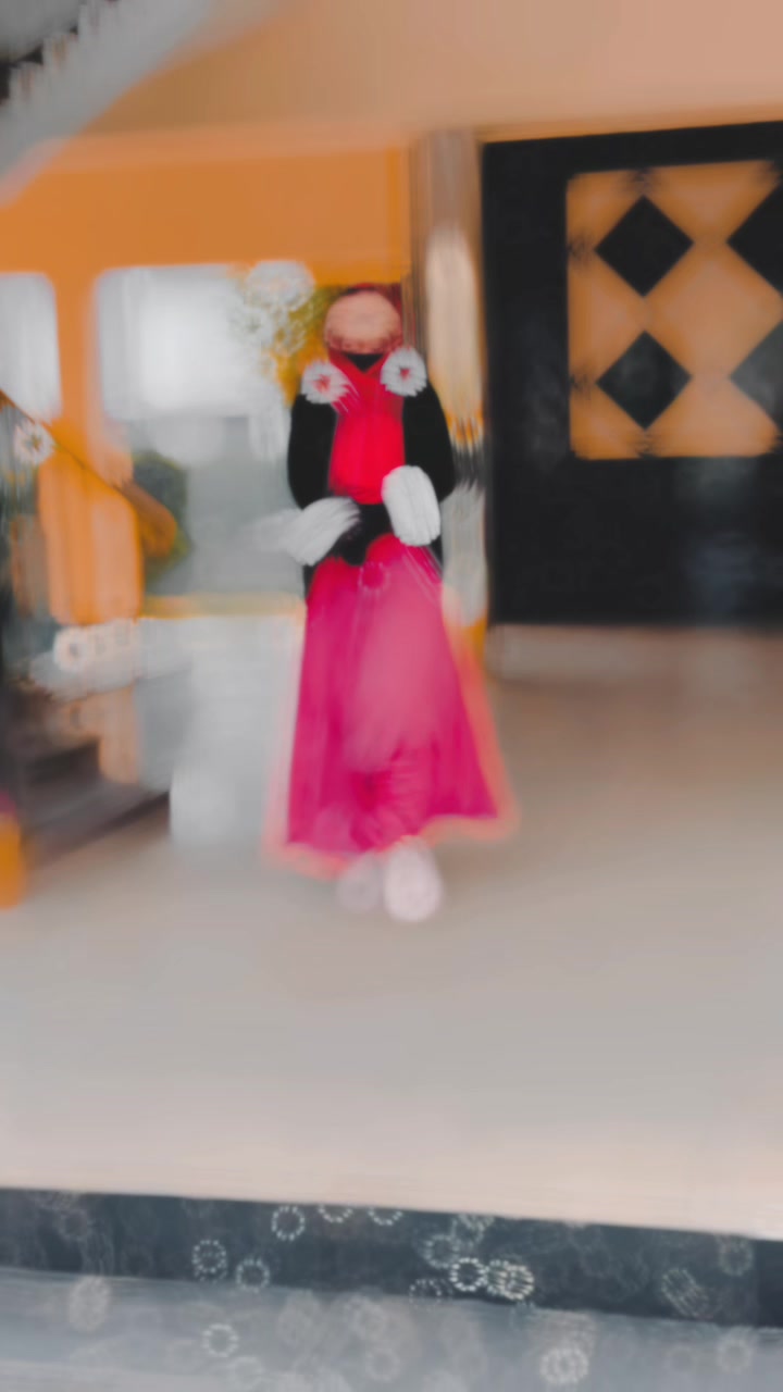 @jiyakhansial