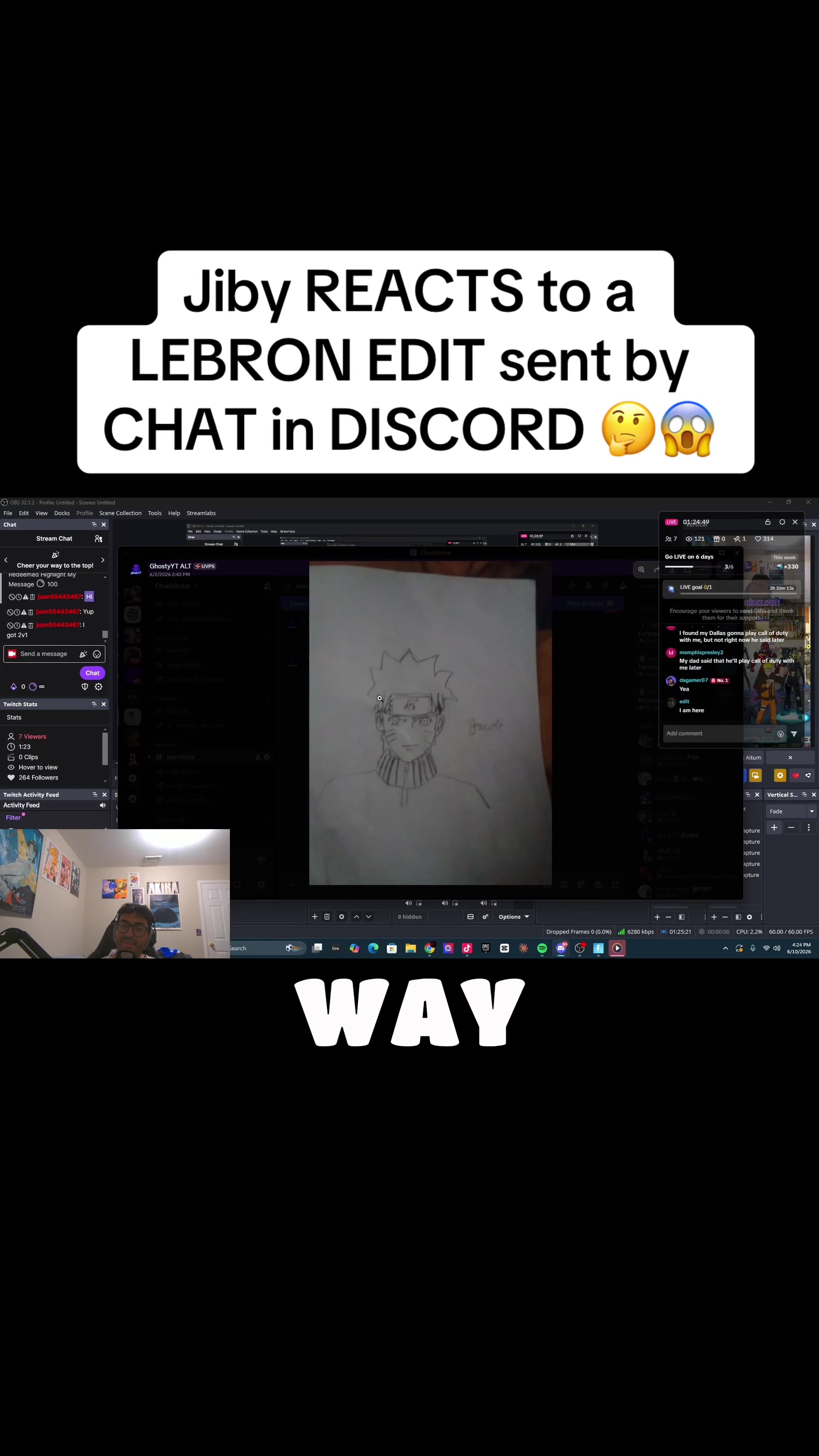 @chucklestar
