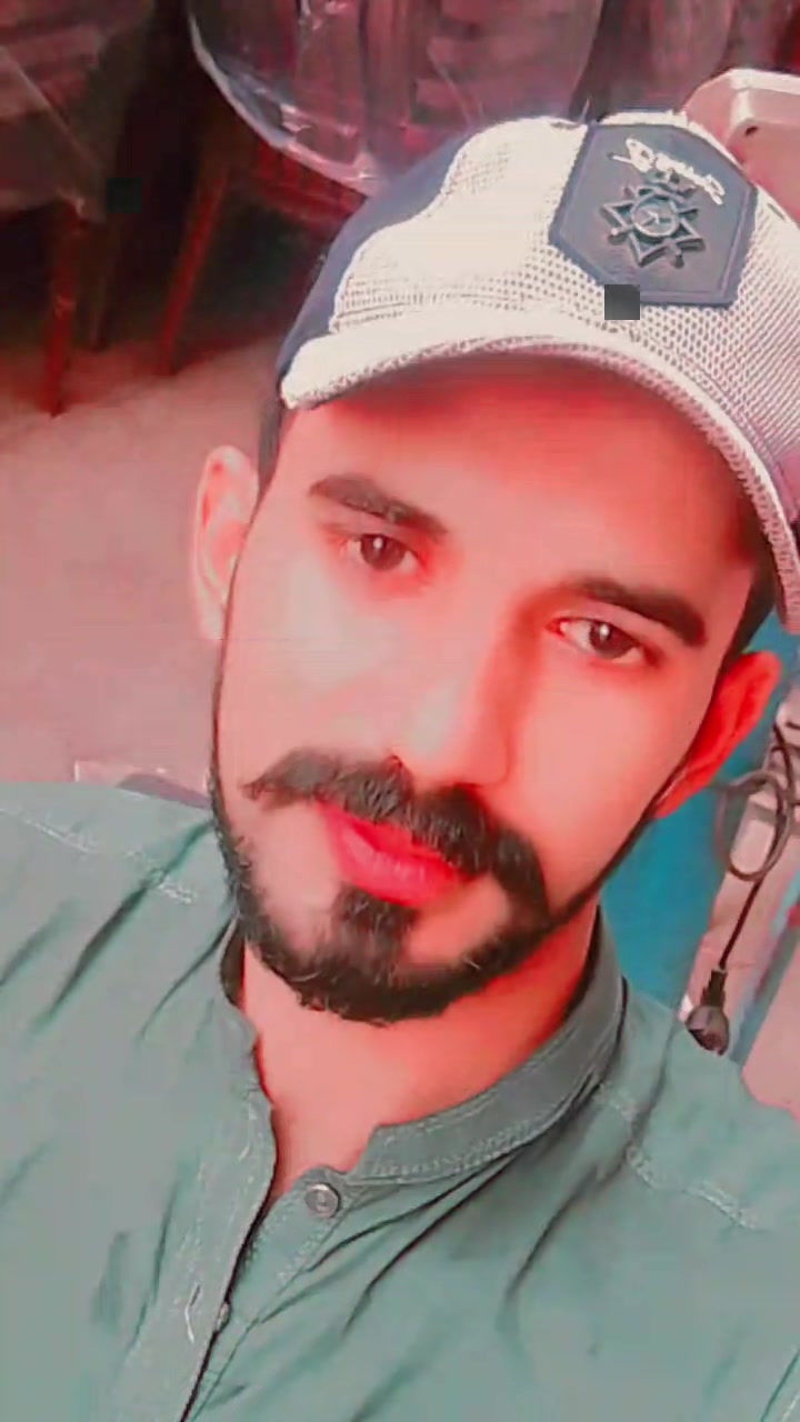 @Zaini ladla🪑🪑