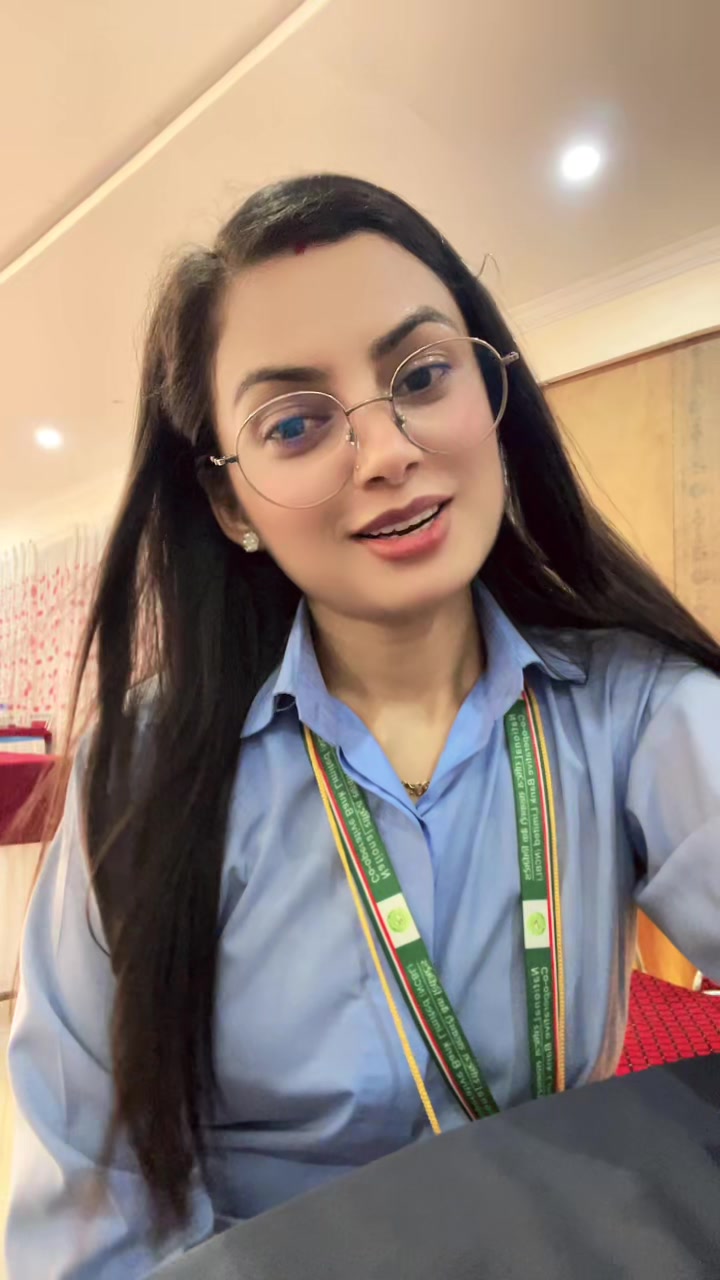 @sabina🦋🧿