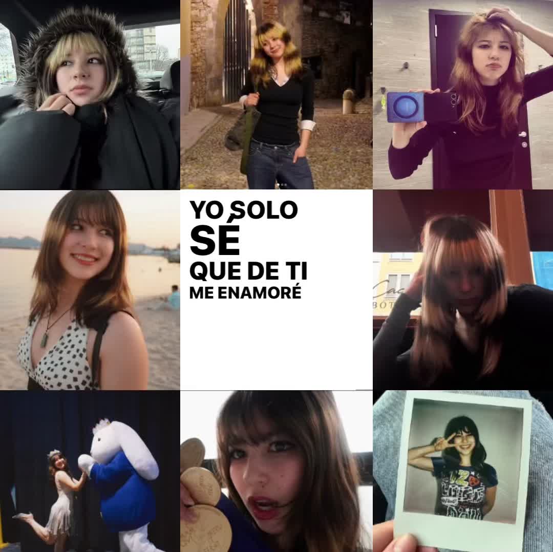 @Luis