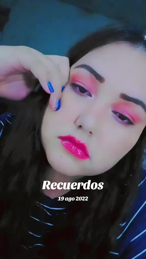 @Angela Espinoza ๐