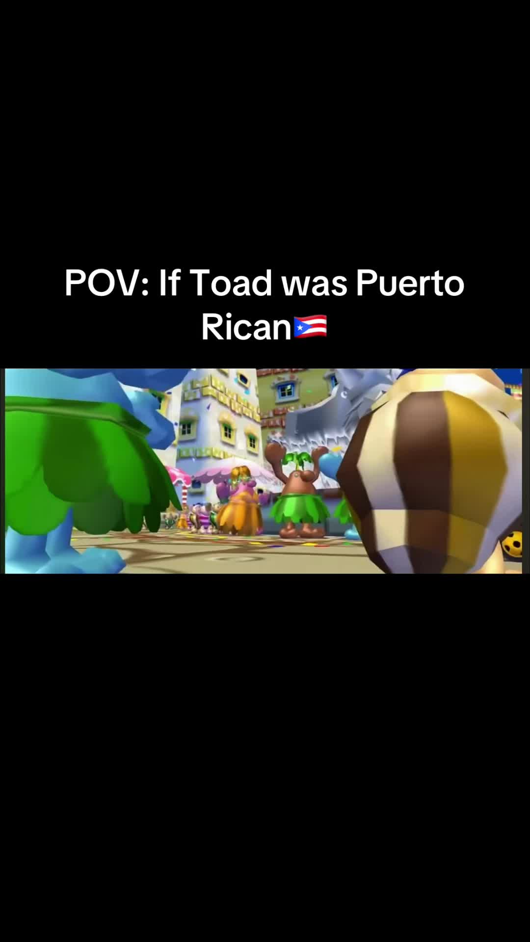 @Matthew🇩🇴🇵🇷