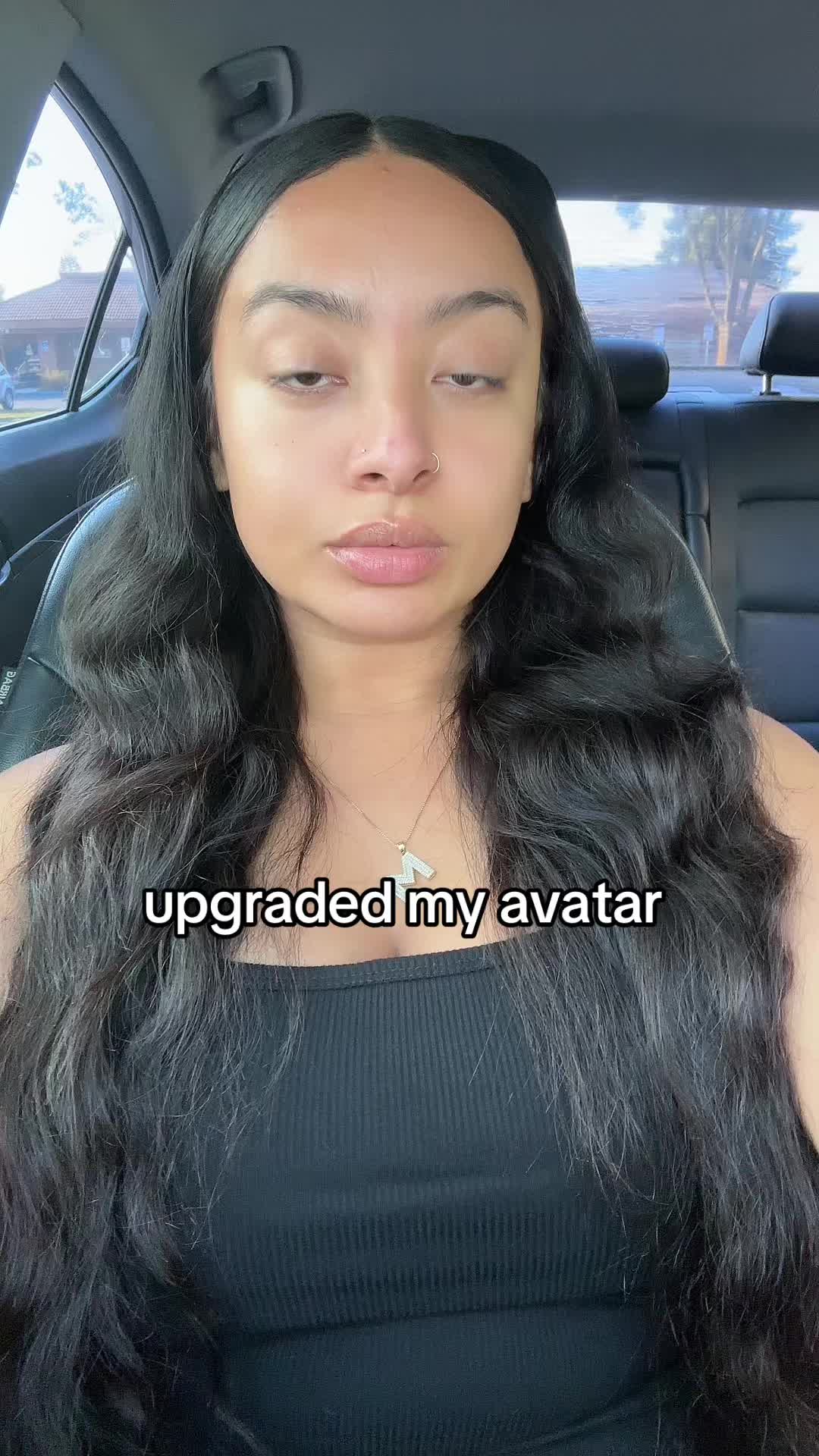 @Mak