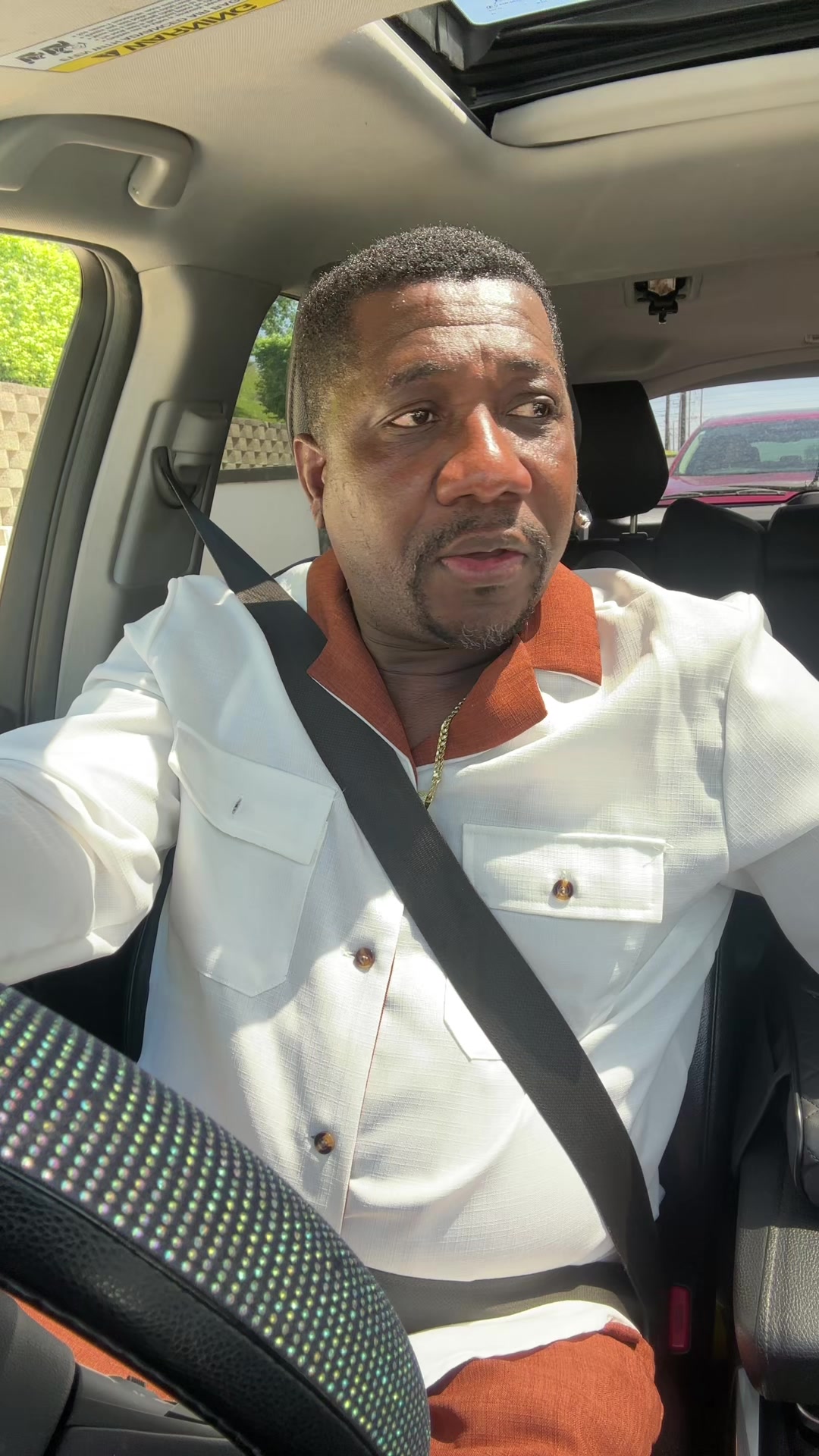 @Denyigban Africa Media LLC