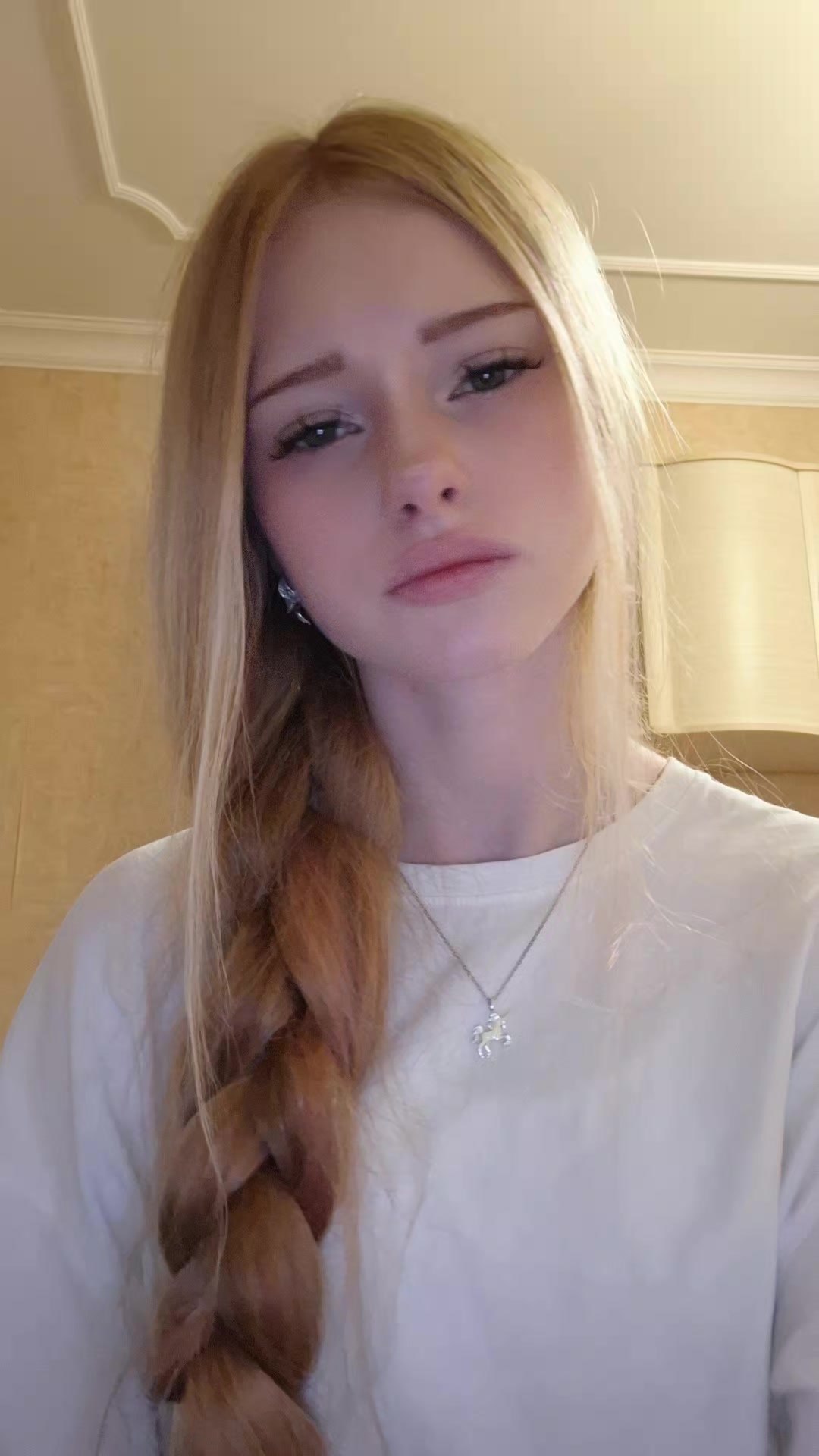 @полюш