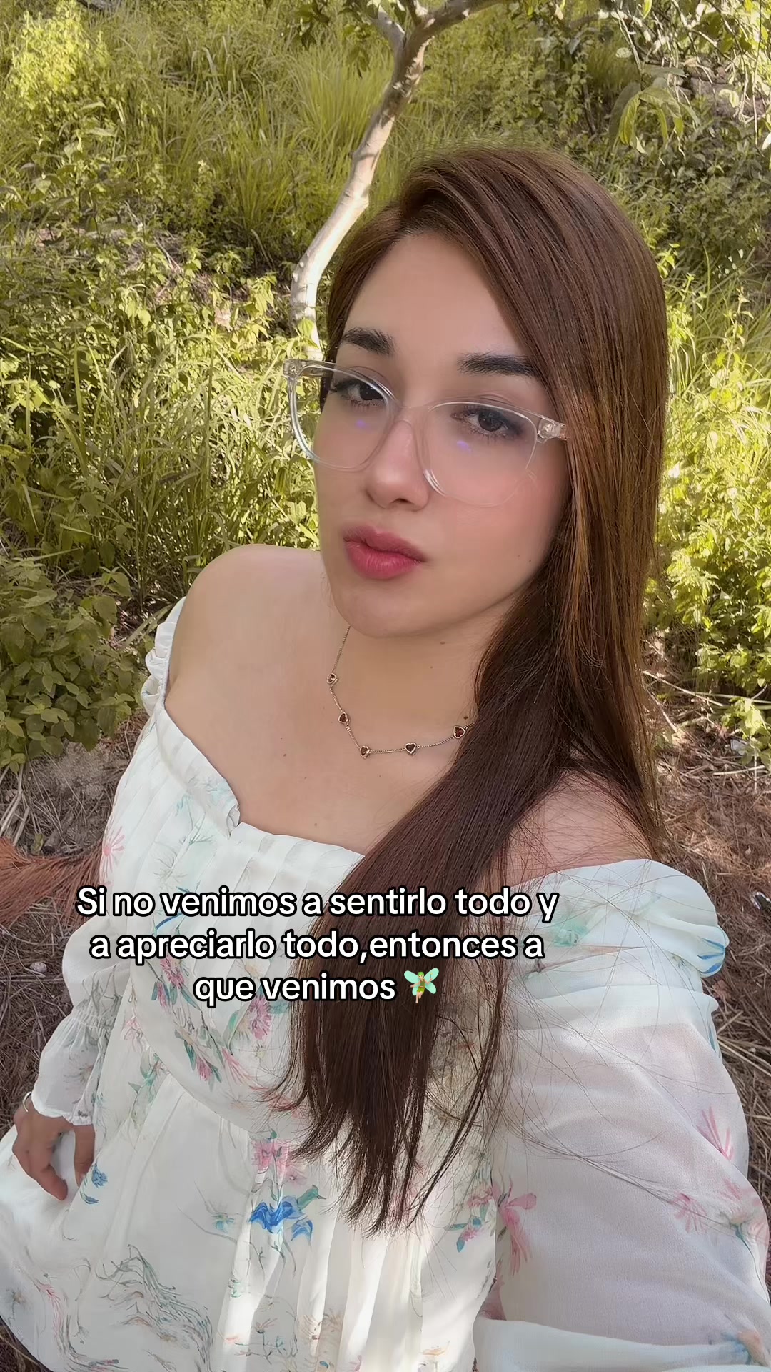 @Yenesis Torres 🤗