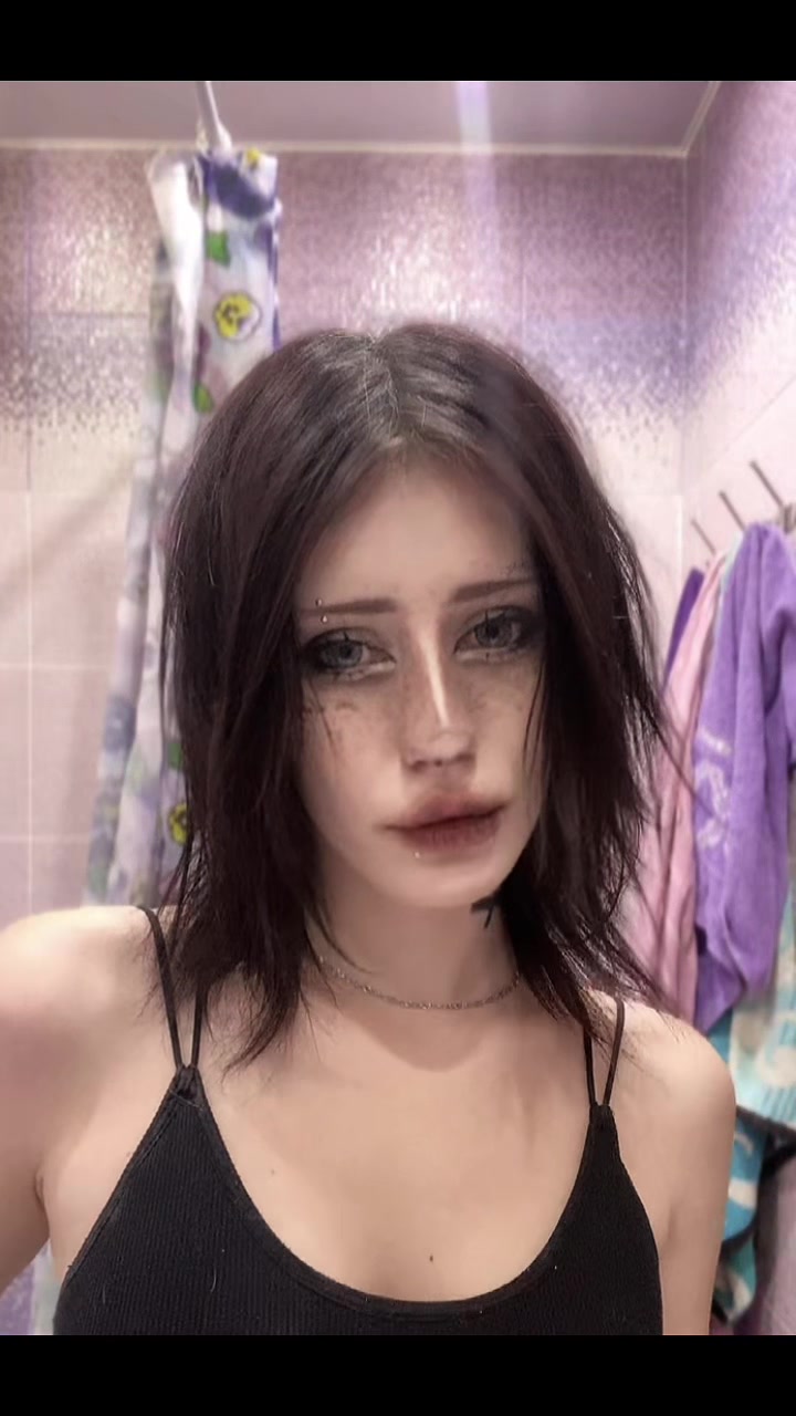 @SelfMissedT
