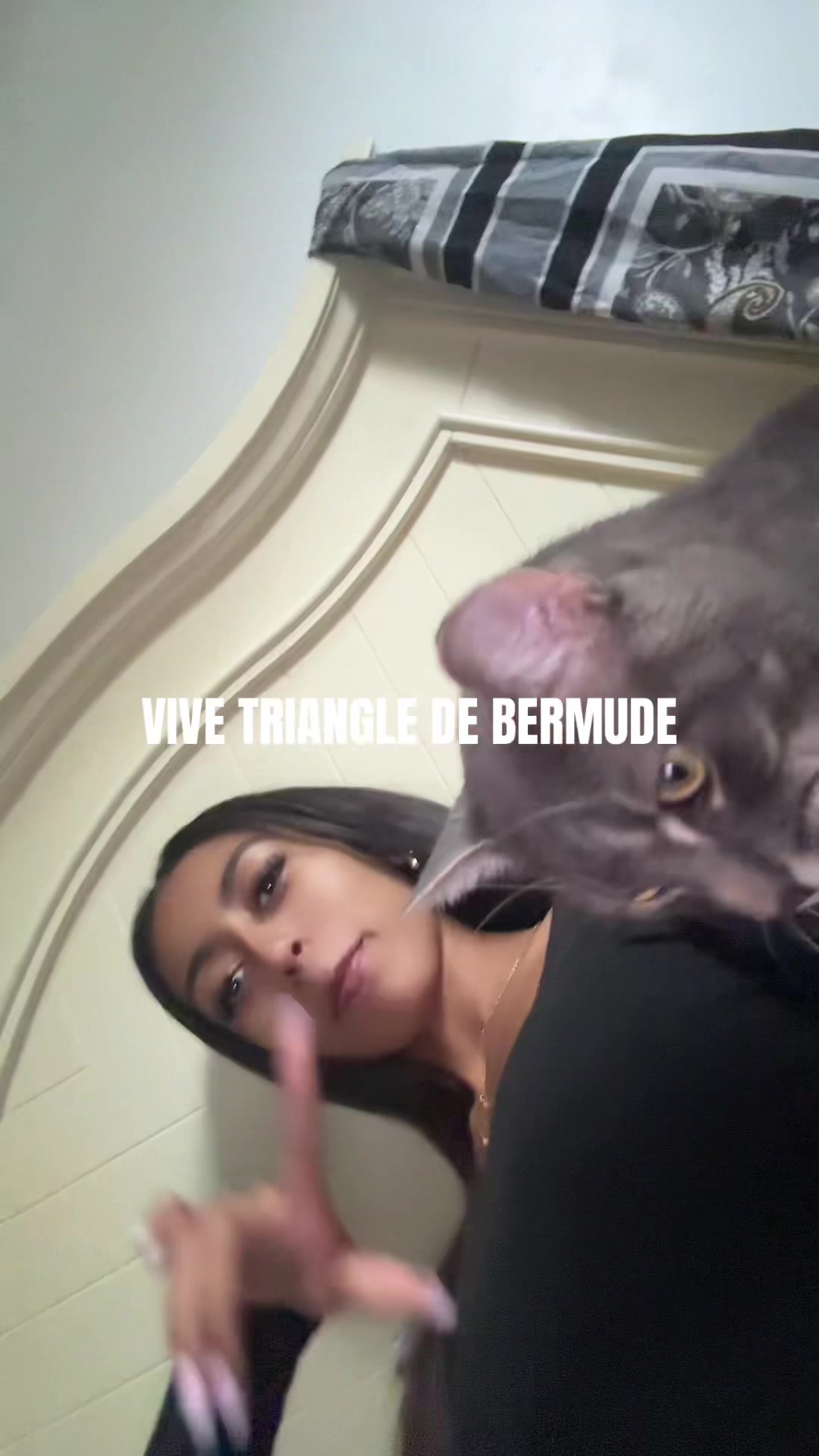 @neeedub