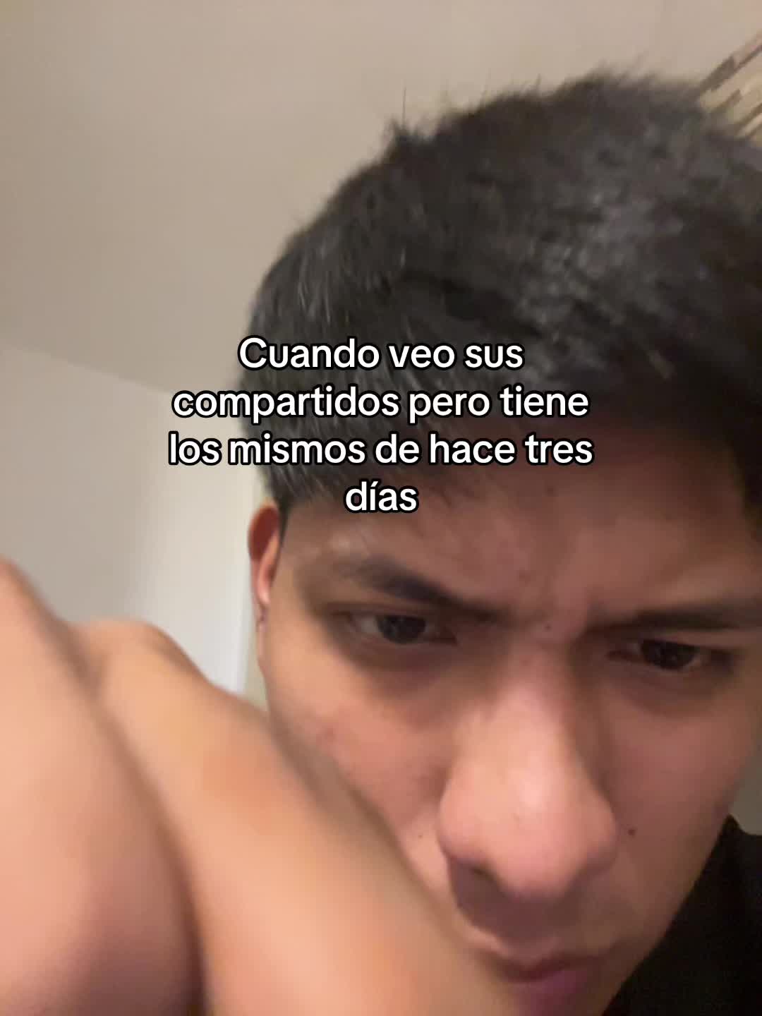 @soy maicol