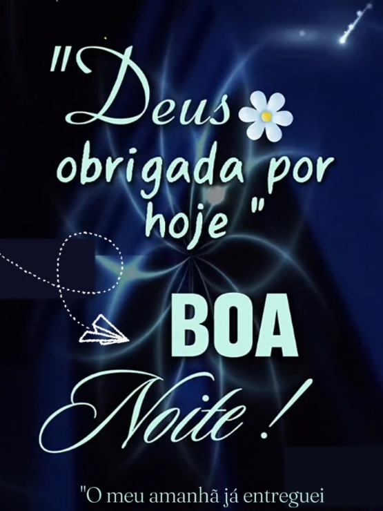 @Niube Resende💃👠📕🇧🇷🌻