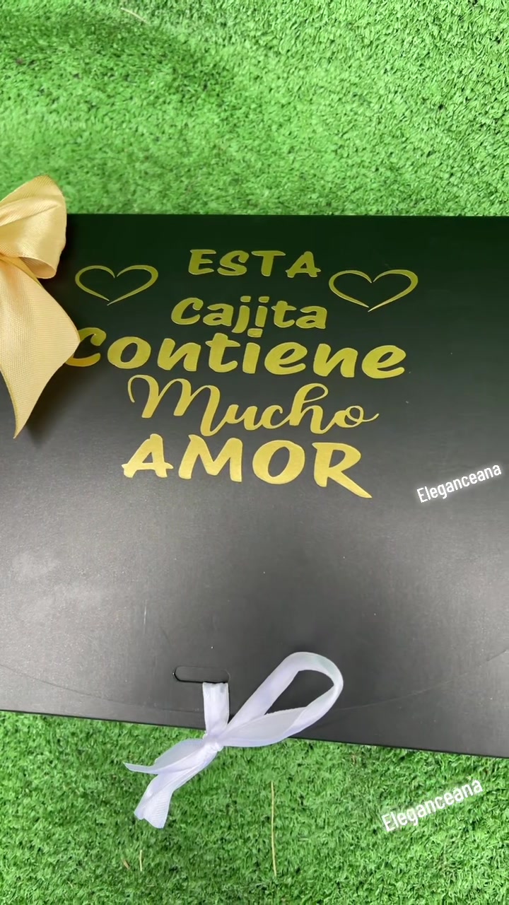@Ana Karen Rubio M860