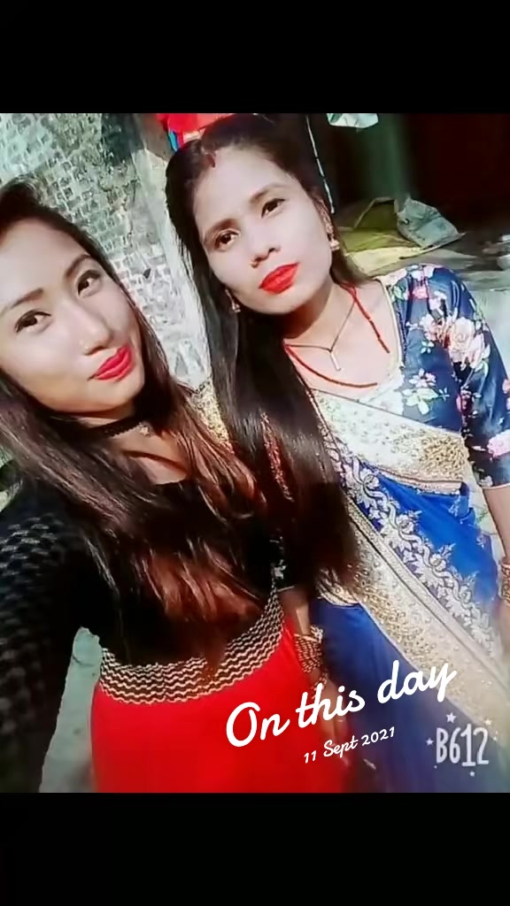 @Anita chaudhary