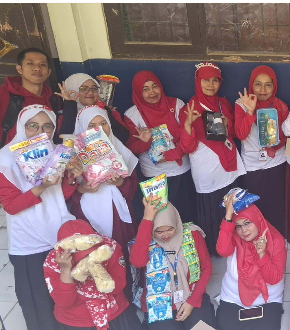 @Adityas Dewy