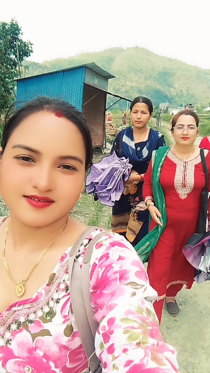 @Ambika16