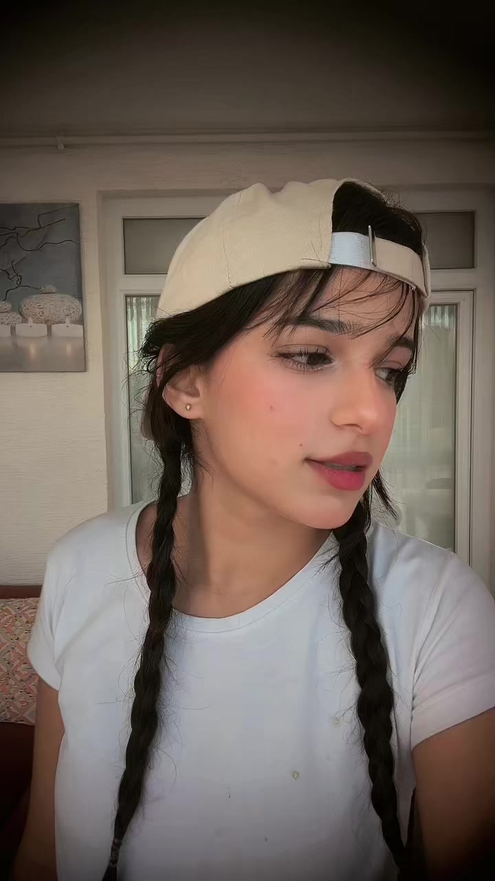 @yesil_16