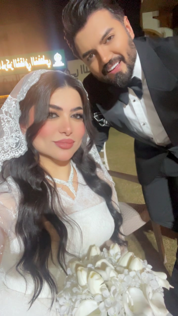 @Noora Diaa-نورا ضياء