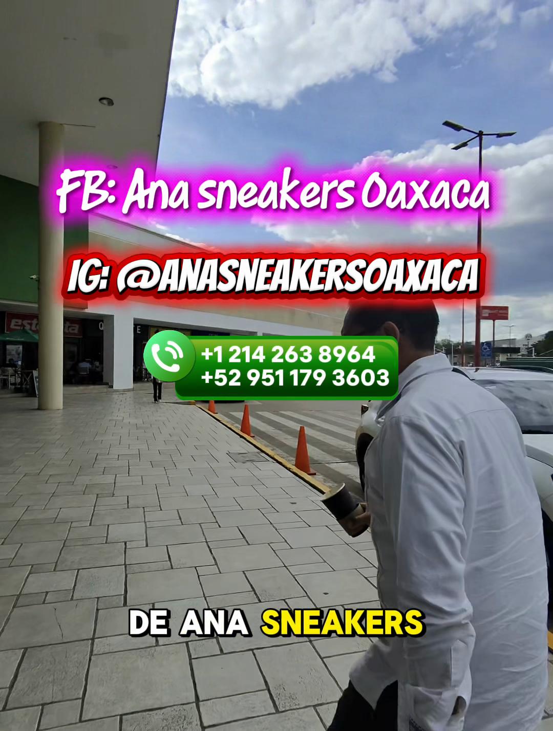 @Anna Paola Mateos