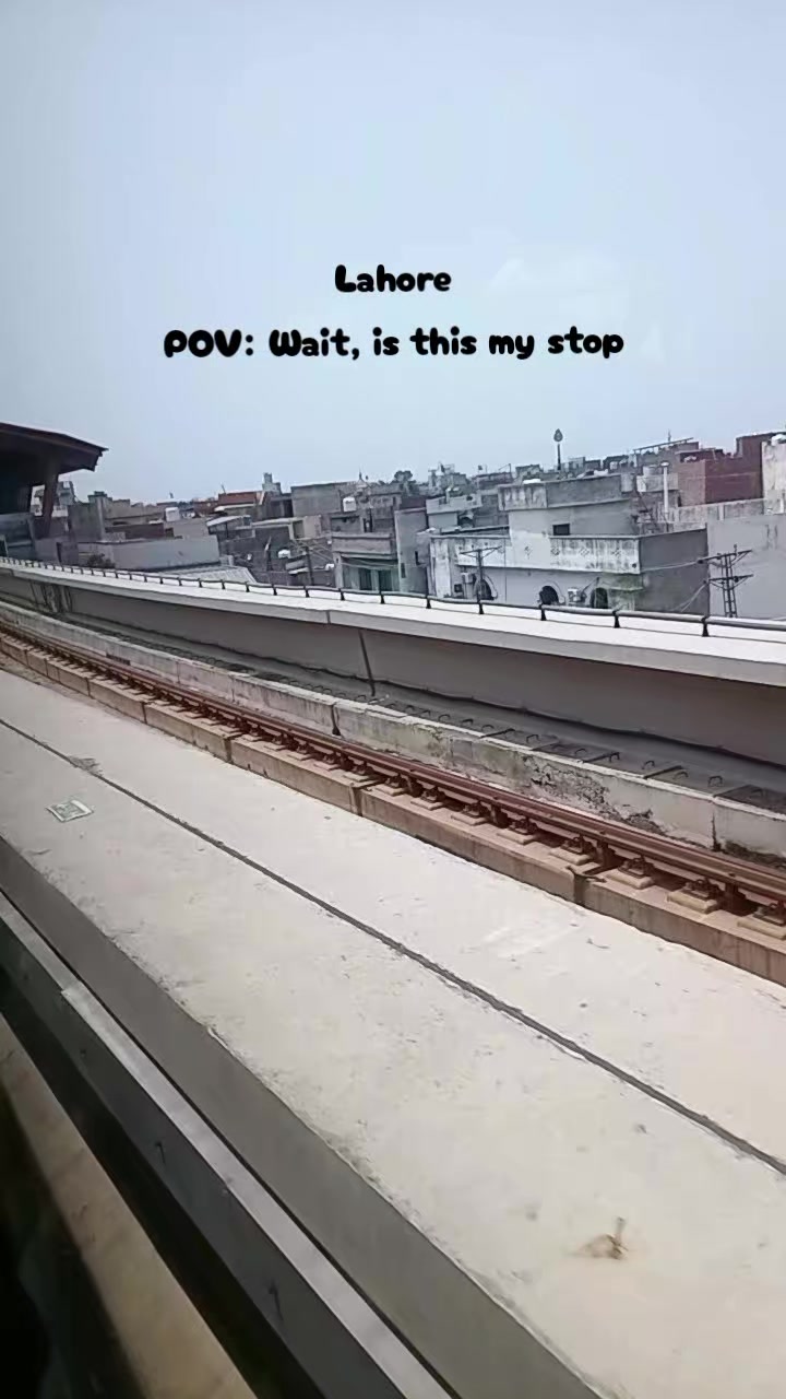 @AحMãD 😊