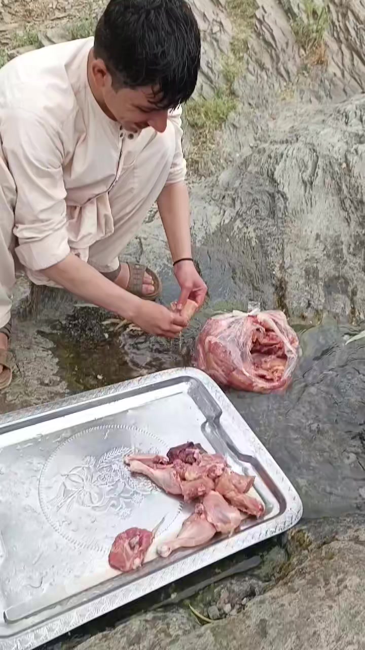 @𝙞𝙇𝙃𝘼𝙈 𝙆𝙃𝘼𝙉