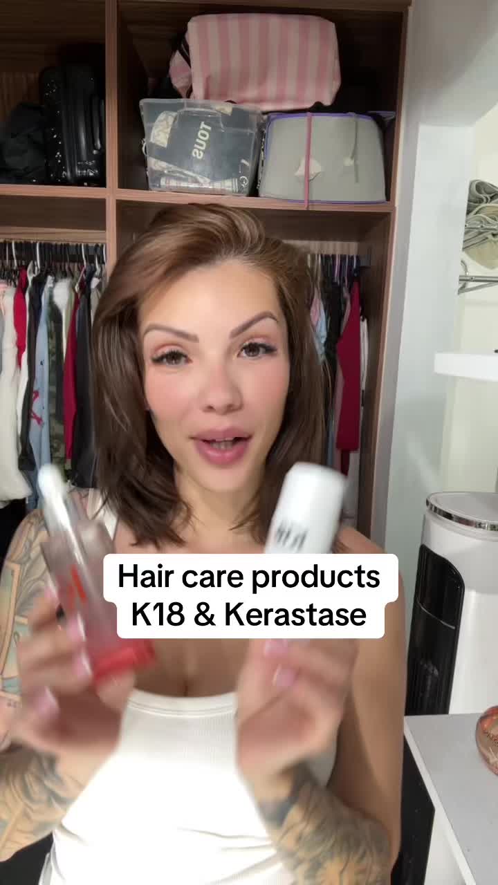 @annigrcxxxxx