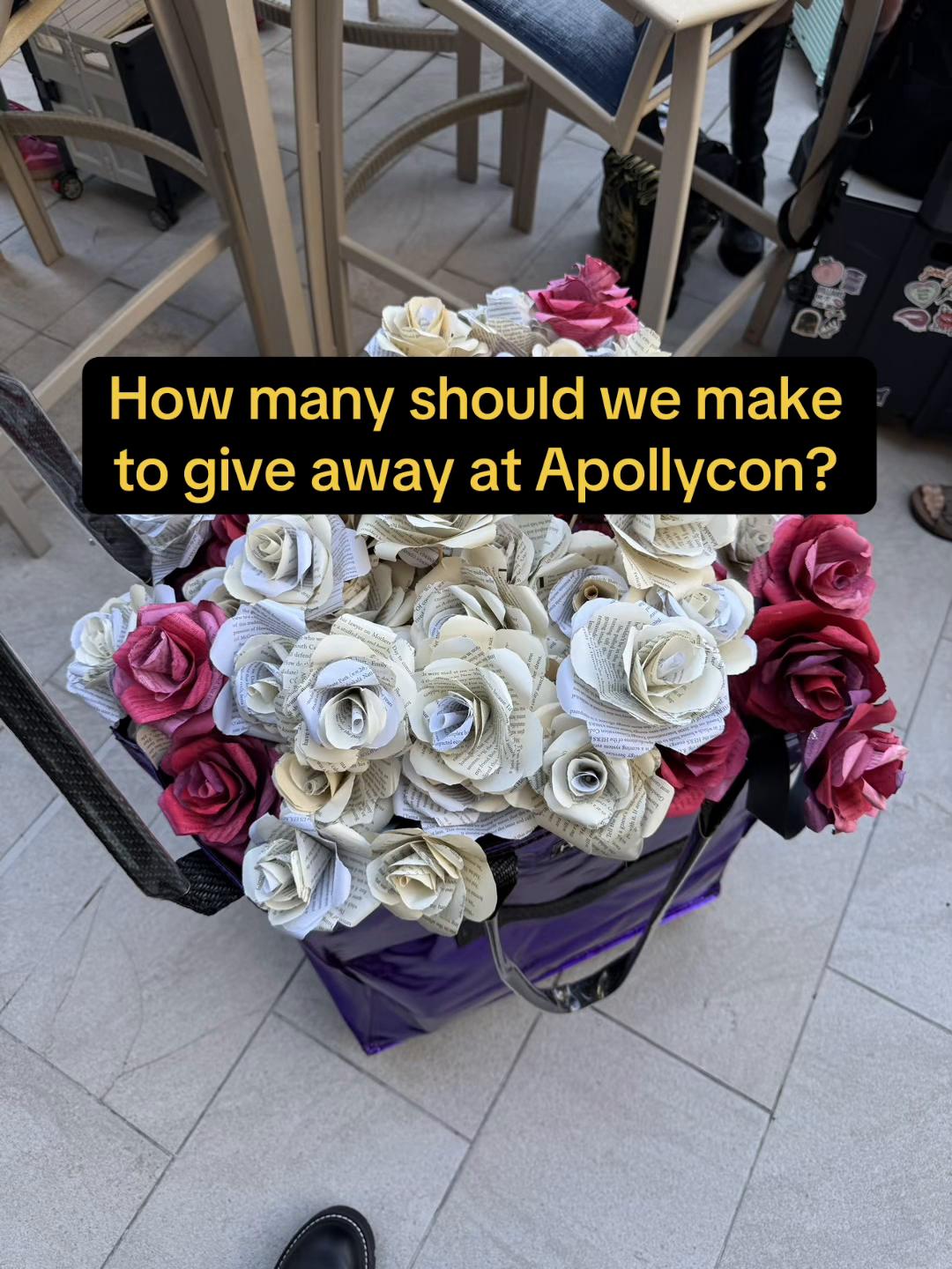 @themeetcutebookclubfl