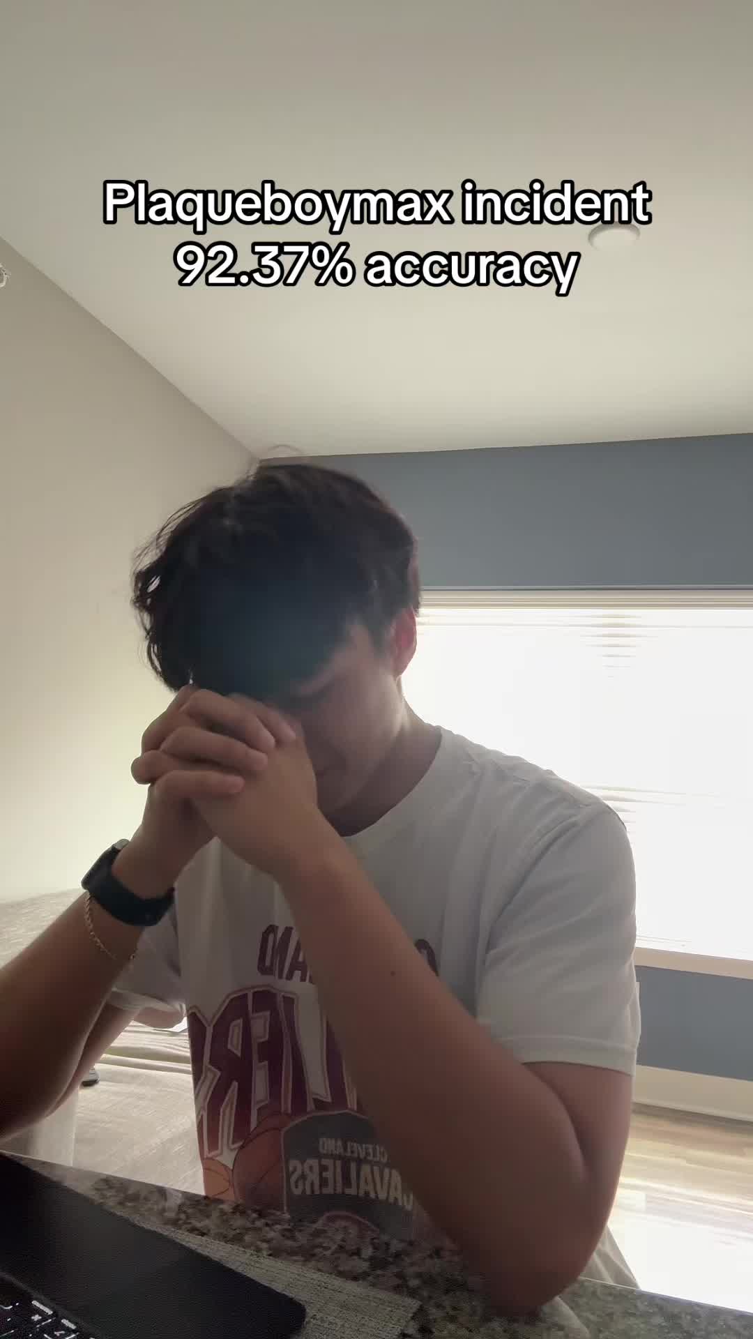 @willaox