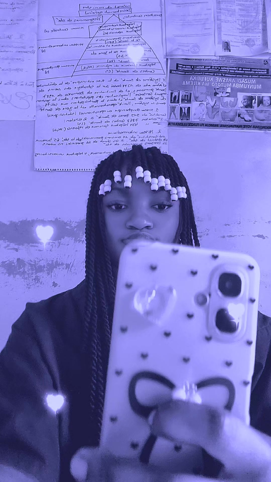 @Jimmy Kanda