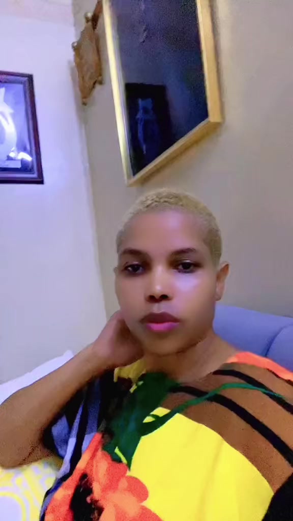 @NaavatheQueen