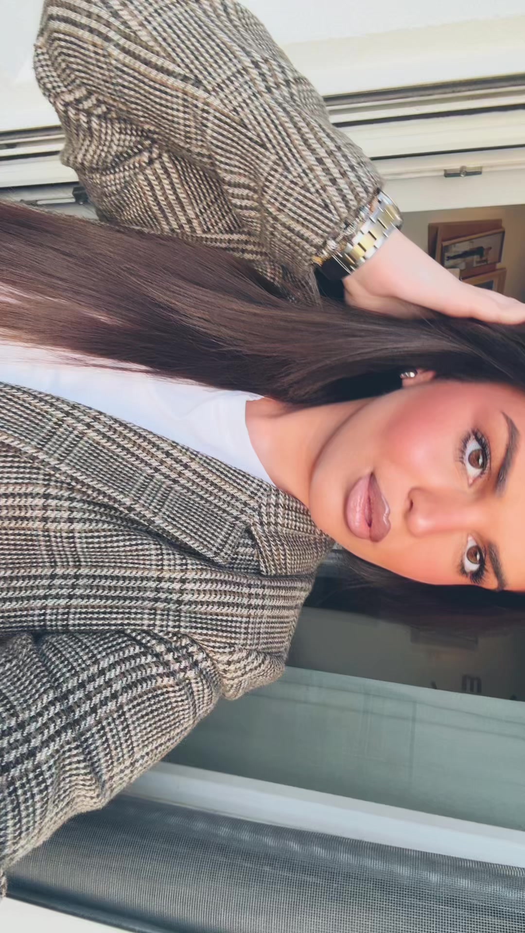 @maša