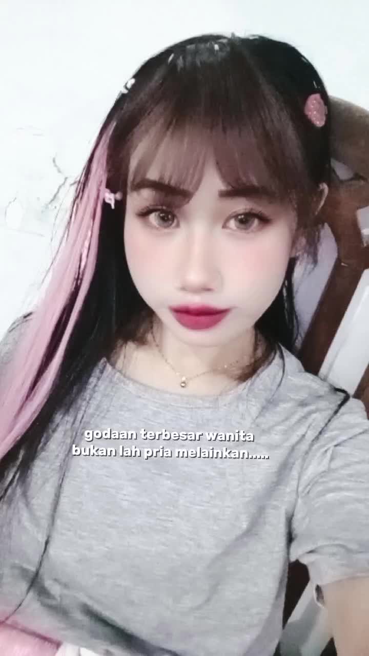 @Lia indriyana