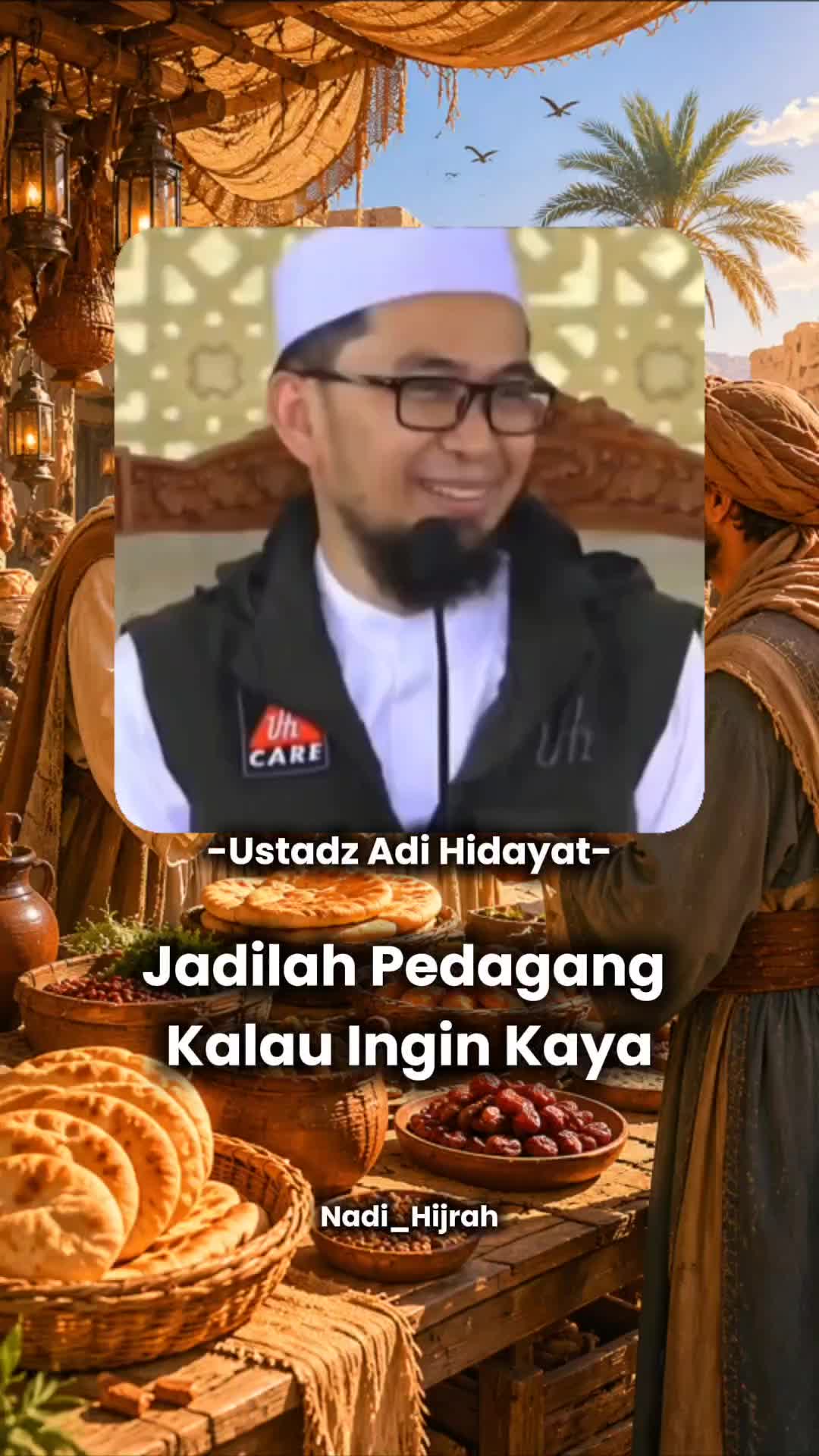 @Nadi_Hijrah🇸🇦🕊️