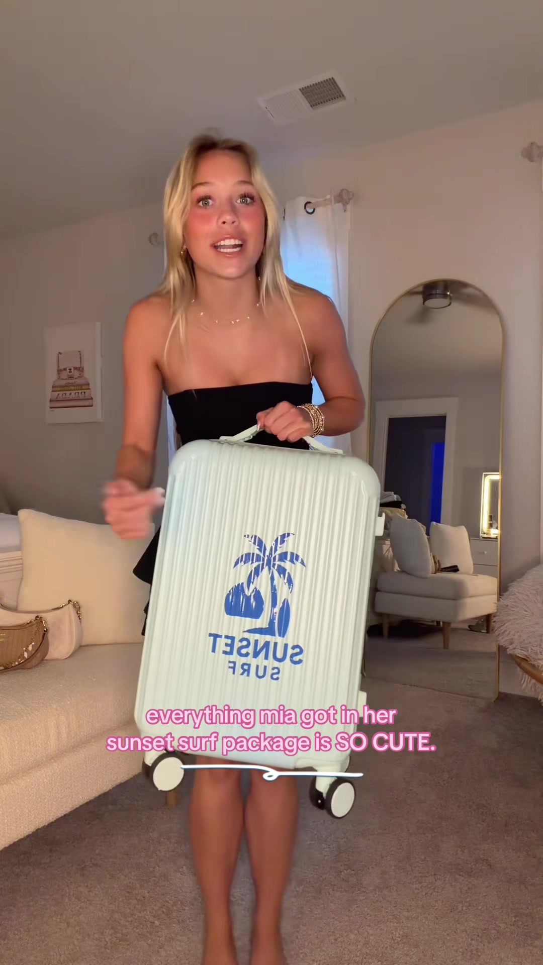 @𝐭𝐢𝐥𝐬