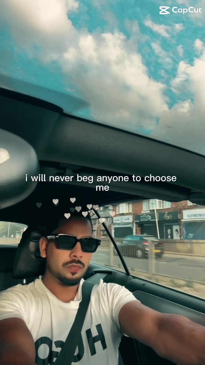 @mohammad azam🇬🇧