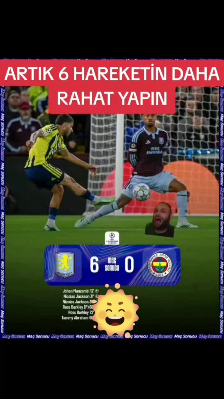 @SÖZÜNÜN ERİ RİZE"Li.CÜNEYT 53.