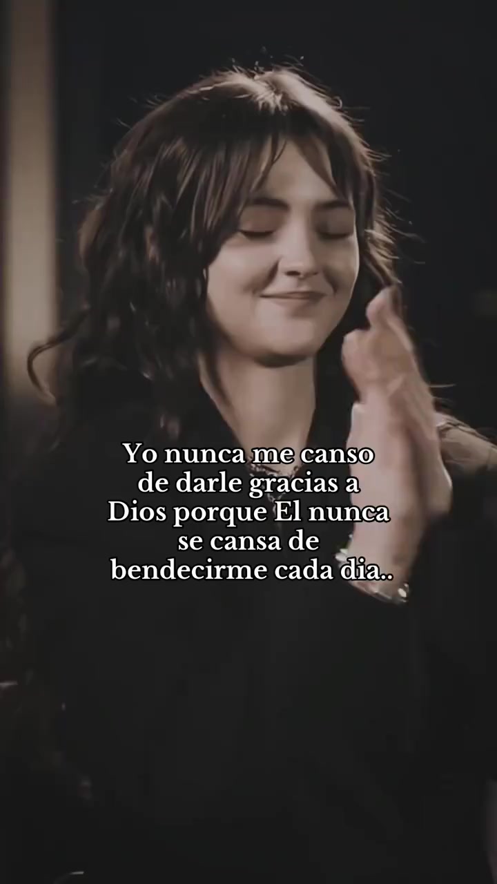 @Vicente Vicente