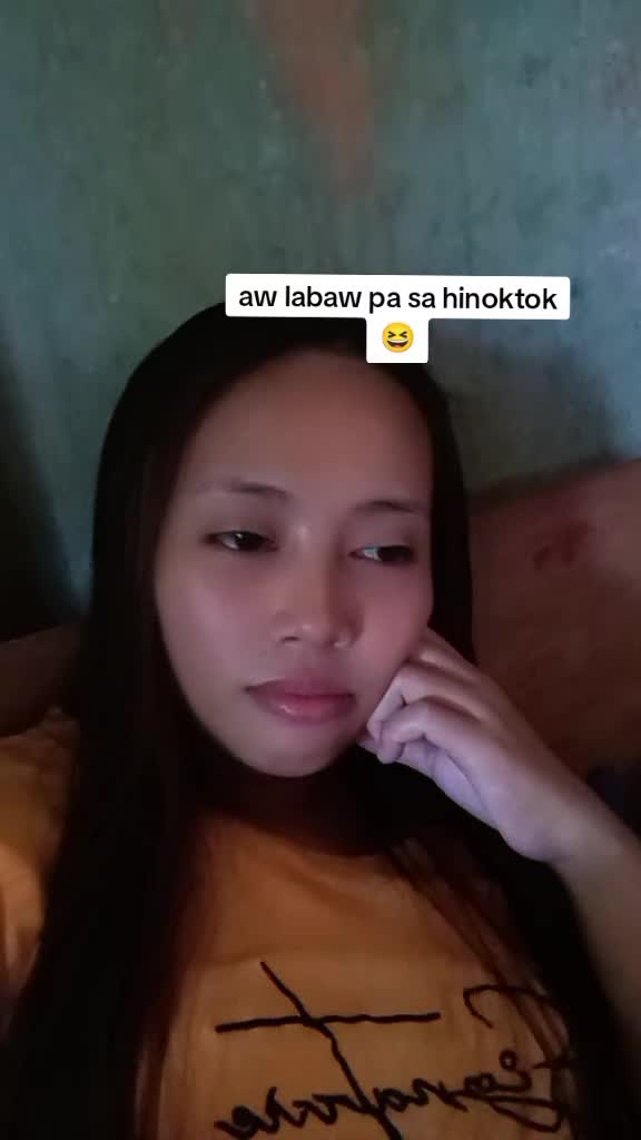 @jhanehugo