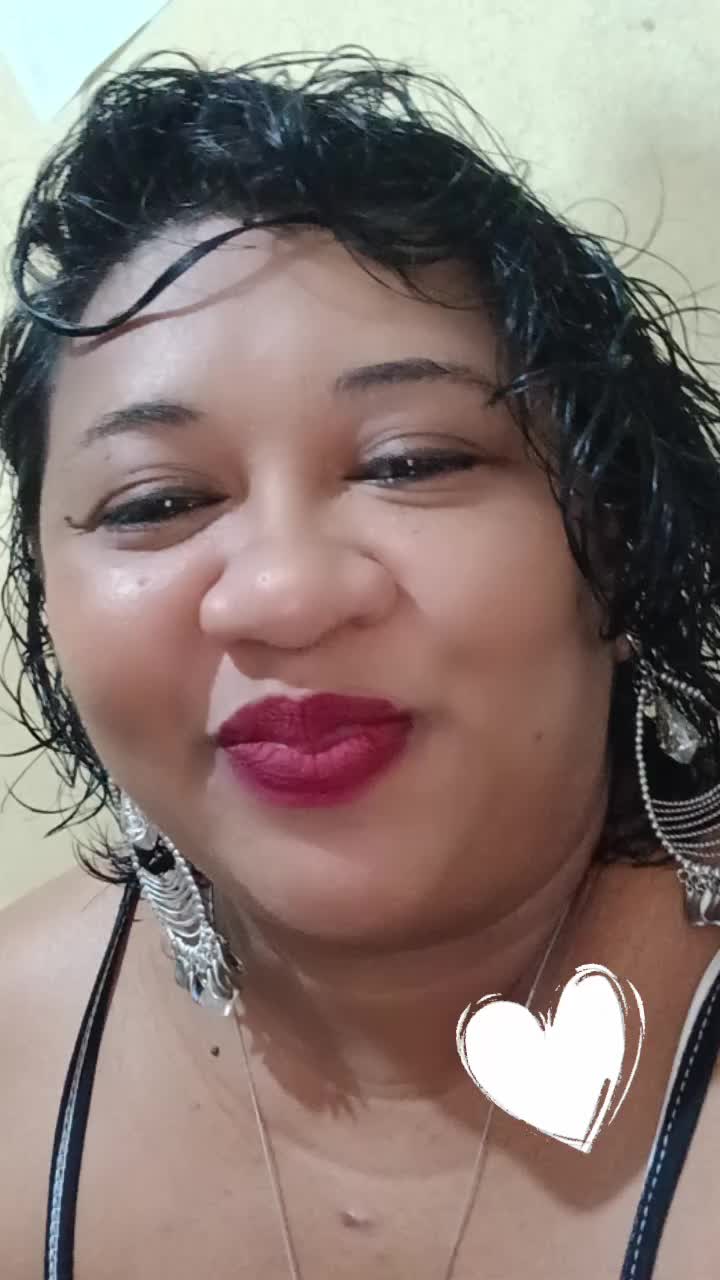 @Drica Docinho