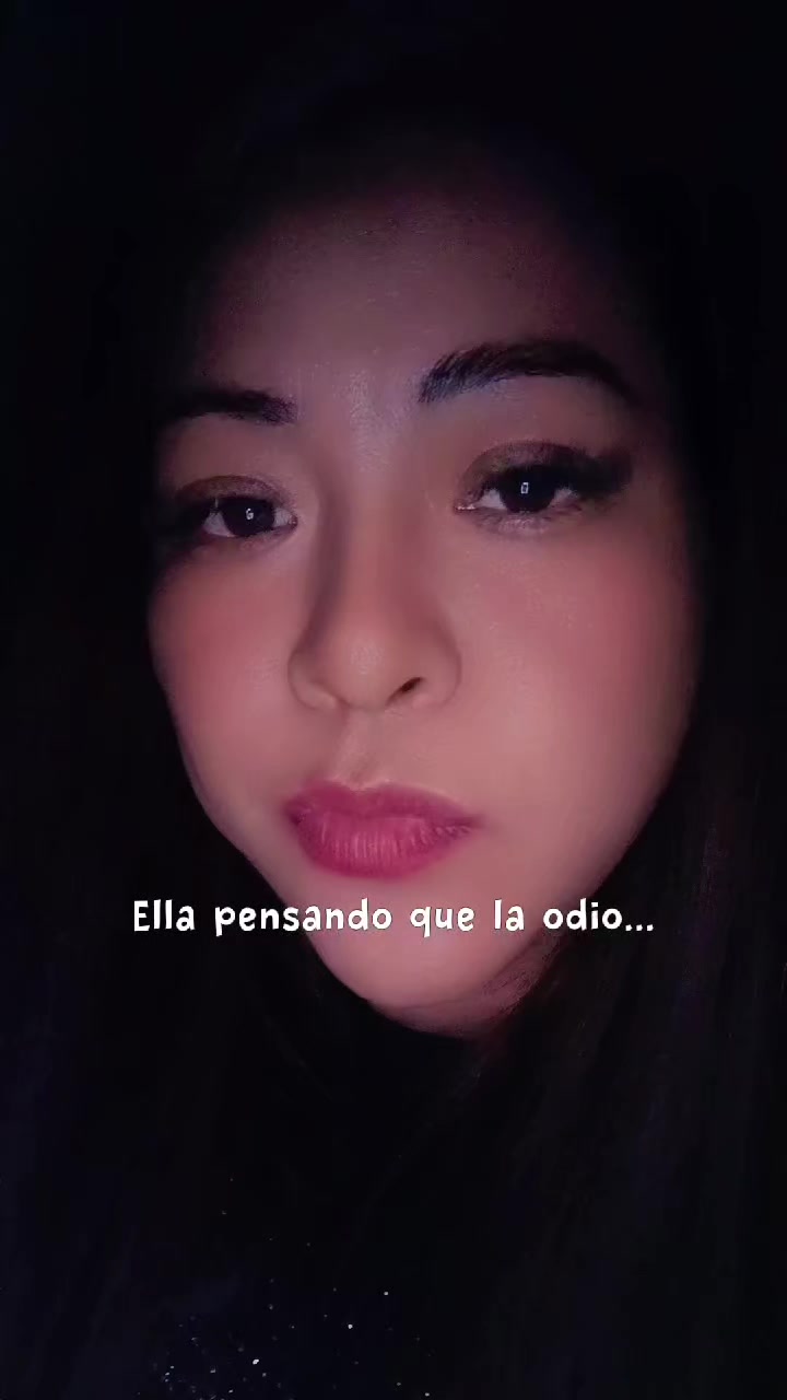 @Diana Cervantes