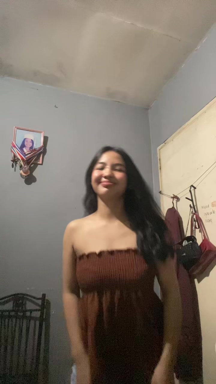 @whossj??
