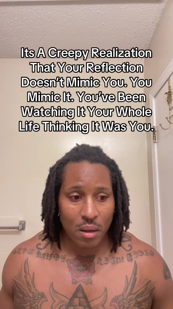 @Pinky TooWoke
