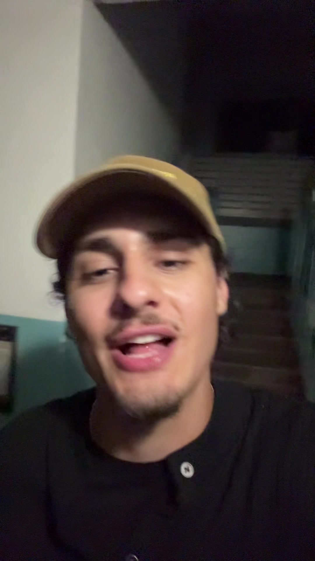 @ascetfam
