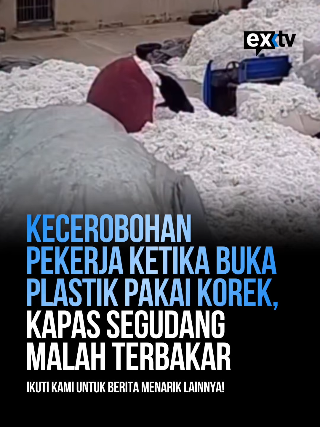 @Expressi Media