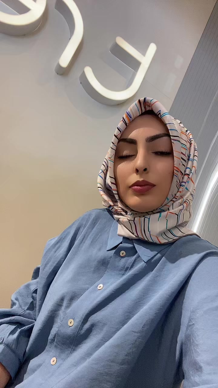 @_nur.bsr