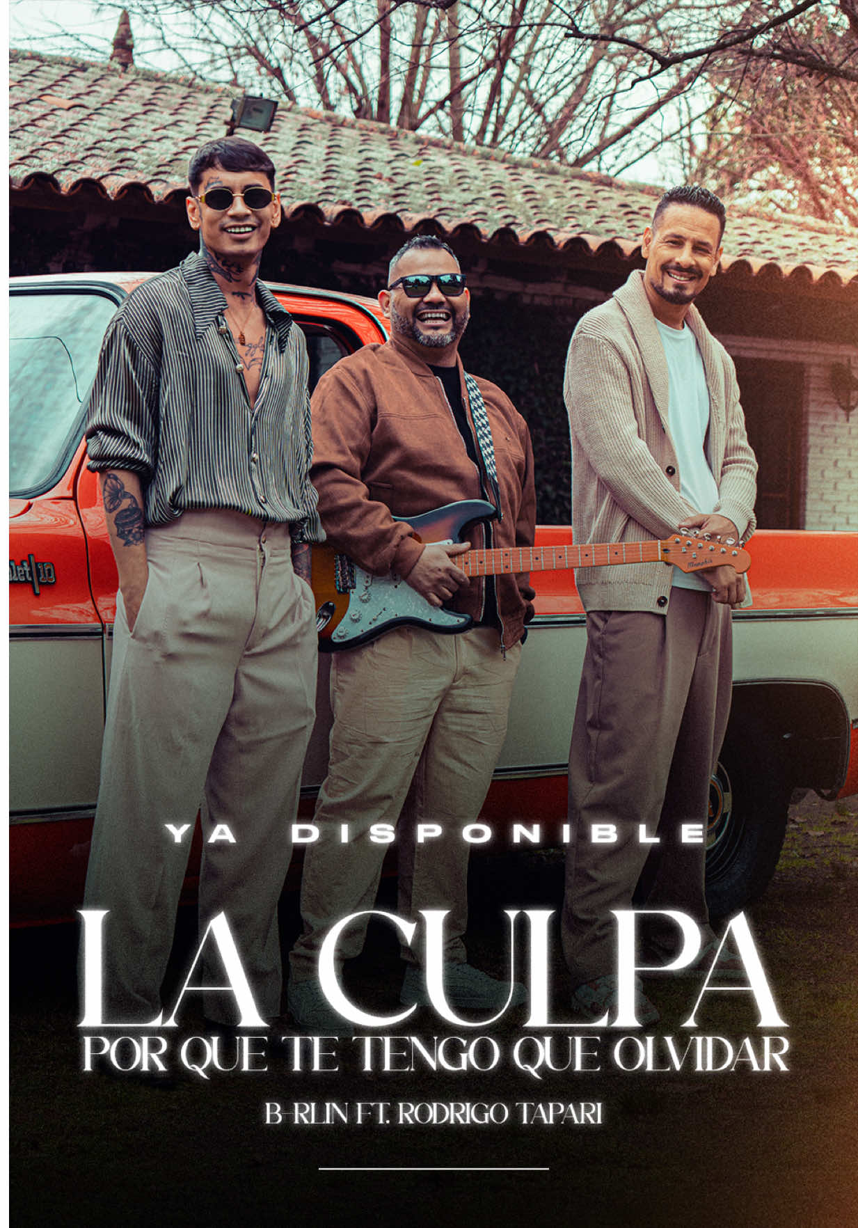 @B-RLIN CUMBIA OFICIAL